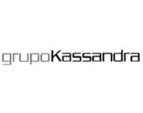 Grupo Kassandra